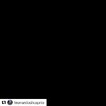 Ellen Pompeo Instagram - Gentle people