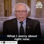 Ellen Pompeo Instagram - I think it's time we start hearing from leaders of other industries... the non sexy ones...agriculture...pharma.... the medical field... law enforcement...what are you going to do to protect empower and give equality to the women in your fields?? #ladiesgetloud