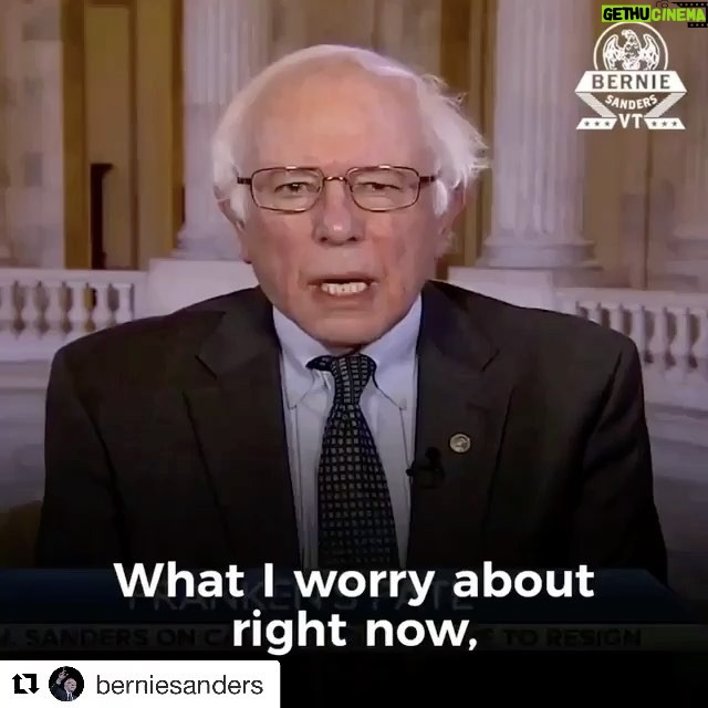 Ellen Pompeo Instagram - I think it's time we start hearing from leaders of other industries... the non sexy ones...agriculture...pharma.... the medical field... law enforcement...what are you going to do to protect empower and give equality to the women in your fields?? #ladiesgetloud