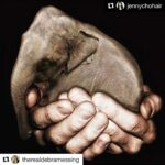Ellen Pompeo Instagram - #Repost @therealdebramessing with @repostapp ・・・ #Repost @jennychohair ・・・ Please spread the word. Go to my link in bio to sign a petition to protect our beautiful heavenly creatures. Also for every repost, @theellenshow will donate a dollar to @dswt who work endlessly to save and protect these magnificent elephants. #Repost @christylee787 ・・・ - We will not give up hope to save this precious species from extinction! They’re future is in our hands! - PLEASE CLICK THE LINK IN MY BIO AND SIGN THE PETITION - The Trump Administration announced it will allow the trophies of legally hunted elephants from #Zimbabwe and #Zambia to be imported to the U.S., reversing an Obama-era ban.- - The new regulation allows officials in Zimbabwe and Zambia to issue permits to import elephant heads if there is evidence that hunting benefits the animal’s conservation, ABC reported, which we all know it clearly does not! Trophy Hunters put the "Con" in Conservation! - - #WAN, @Peace_4Animals, and our countless partners are committed to continue the fight until the last one is saved! 🙏❤️🐘 - Photo Credit: @greyfuturefilm - 🌍👉@worldanimalnews @peace_4animals @katiecleary11 @realdonaldtrump -