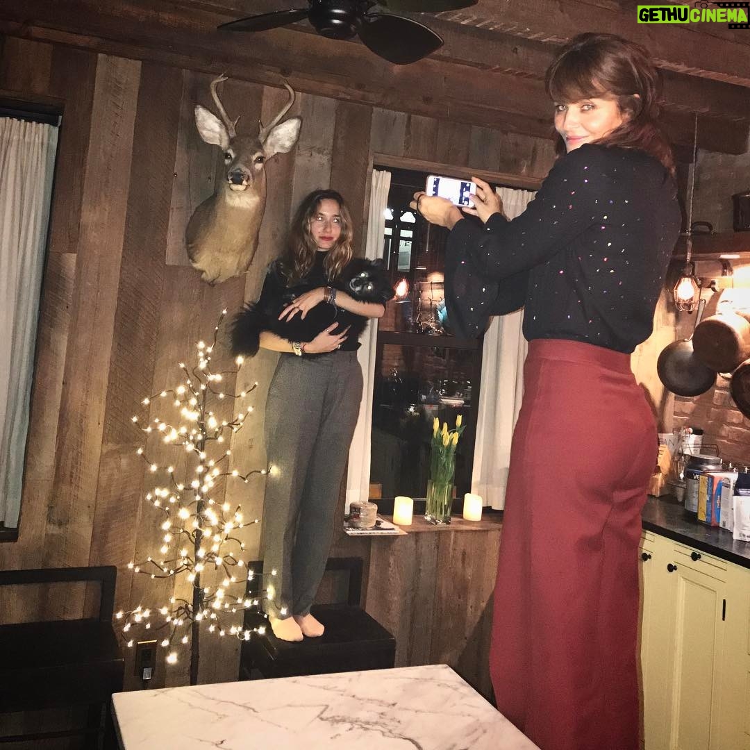 Ellen Pompeo Instagram - When the photographer photographs the photographer @helenachristensen @hellmannsam #itisahappybirthday @harryjoshhair will kill me if I don't mention him😜😜😜