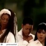Ellen Pompeo Instagram - Whos gonna show us some love tommorrow night? @yanismarshall why are we always vibing???? 💋💋💋👠👠👠 @greysabc