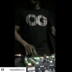 Ellen Pompeo Instagram - It's almost Friday peoples.... thanks @realpeterock