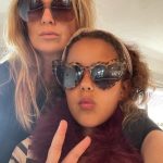 Ellen Pompeo Instagram - Someone send help... I’ve created a monster.... a very cute one but still 😂❤️