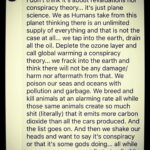 Ellen Pompeo Instagram - Repost @Badassvegan