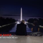 Ellen Pompeo Instagram - We've got a #reputation. The countdown to TGIT has begun. #TGIT #TGITaylor #LookWhatYouMadeMeDo