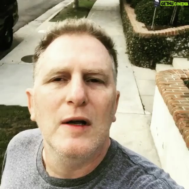 Ellen Pompeo Instagram - Okay so @michaelrapaport is officially my new favorite person... I have been sad I have been heartbroken I have been confused... today I have just lost my chill....mamas mad