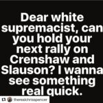 Ellen Pompeo Instagram - Cowards
