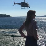 Ellen Pompeo Instagram - Season 14 I'm coming for you 👊🏽