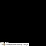 Ellen Pompeo Instagram – @esteestanley 👊🏽