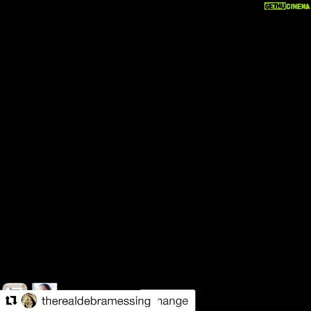 Ellen Pompeo Instagram - @esteestanley 👊🏽