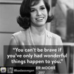 Ellen Pompeo Instagram – To Mary and all the women who have come before us …Thank you for the inspiration … I do agree ⭐️💫