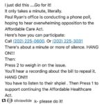 Ellen Pompeo Instagram – Line is busy but keep trying!!