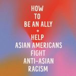 Ellen Pompeo Instagram - Repost from @hungvanngo We need your help! We can’t yell alone because this is a national emergency! #StopAsianHate #StopAAPIHate #StopRacism