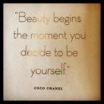 Ellen Pompeo Instagram – This reminds me of so many women in my life who I am eternally grateful for ❤️