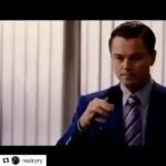 Ellen Pompeo Instagram – Best repost ever… if only this were #potus speech last night 💔 we had dumbledore now we have Voldemort 😬 #soscared @25park