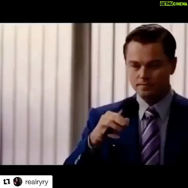 Ellen Pompeo Instagram - Best repost ever... if only this were #potus speech last night 💔 we had dumbledore now we have Voldemort 😬 #soscared @25park