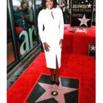 Ellen Pompeo Instagram – @violadavis NO ONE deserves this more…beauty brains humility and talent that is otherwordly…a true inspiration to every woman ..so grateful to be in her orbit ❤️🌎