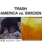 Ellen Pompeo Instagram - Making America great again is going to take us looking to the future for our solutions not the past...✌🏽️