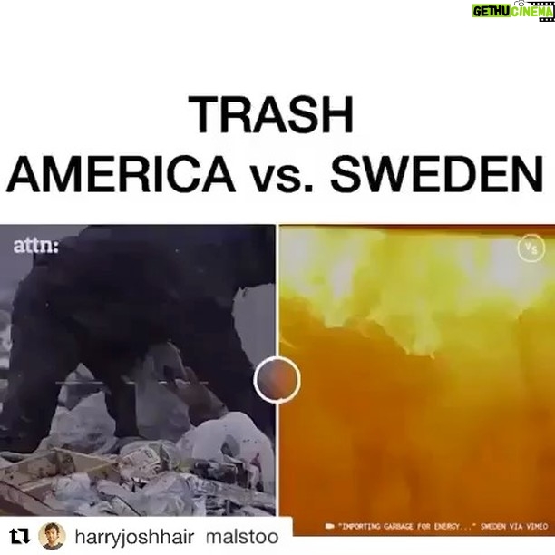 Ellen Pompeo Instagram - Making America great again is going to take us looking to the future for our solutions not the past...✌🏽️