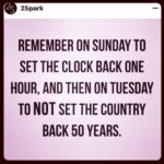 Ellen Pompeo Instagram - 🙌🏾🙌🏾🙌🏾🙌🏾