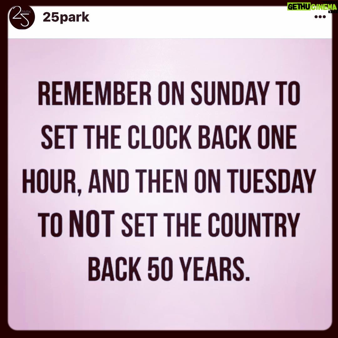 Ellen Pompeo Instagram - ππΎππΎππΎππΎ