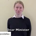 Ellen Pompeo Instagram - Repost from @janegoodallau Why does palm oil need to be labeled NOW? Join the campaign and post your #LabelMe pic and sign the petition at zoo.org.au/palm oil/label. This month minsters from Australia and New Zealand will vote to determine if palm oil will require mandatory labeling on food products. Currently palm oil can be labeled 200 different ways including simply as "vegetable oil " making it nearly impossible for consumers to shop ethnically. Roots and Shoots Australia is asking the government to vote yes to Recommendation 12 for clear palm oil labeling. For our health, for the health of animals and for the health of our shared environment. #foodlabeling #palmoil #takebackourplanet