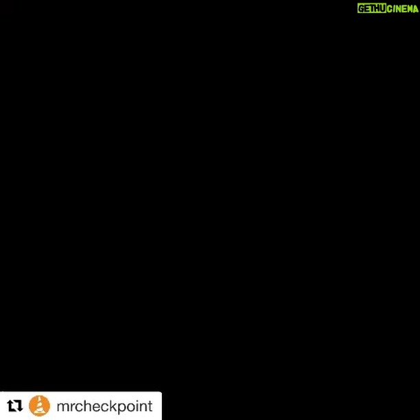 Ellen Pompeo Instagram - This guy is just about as good as it gets and also a TRUE New Yorker ❤️