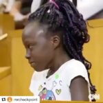 Ellen Pompeo Instagram - Zianna is my hero...we need to change the course this country is on ...we cannot accept this suffering... I am ashamed and heartbroken. How dare we make any other human being feel this way. Yes I said we... because this is ALL of our problem and it will take everything all of us have to make progress 🙏🏾❤️ #prayforthehumanrace