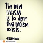 Ellen Pompeo Instagram - Wake the f up people please ...wake the f up 🙏🏾❤️