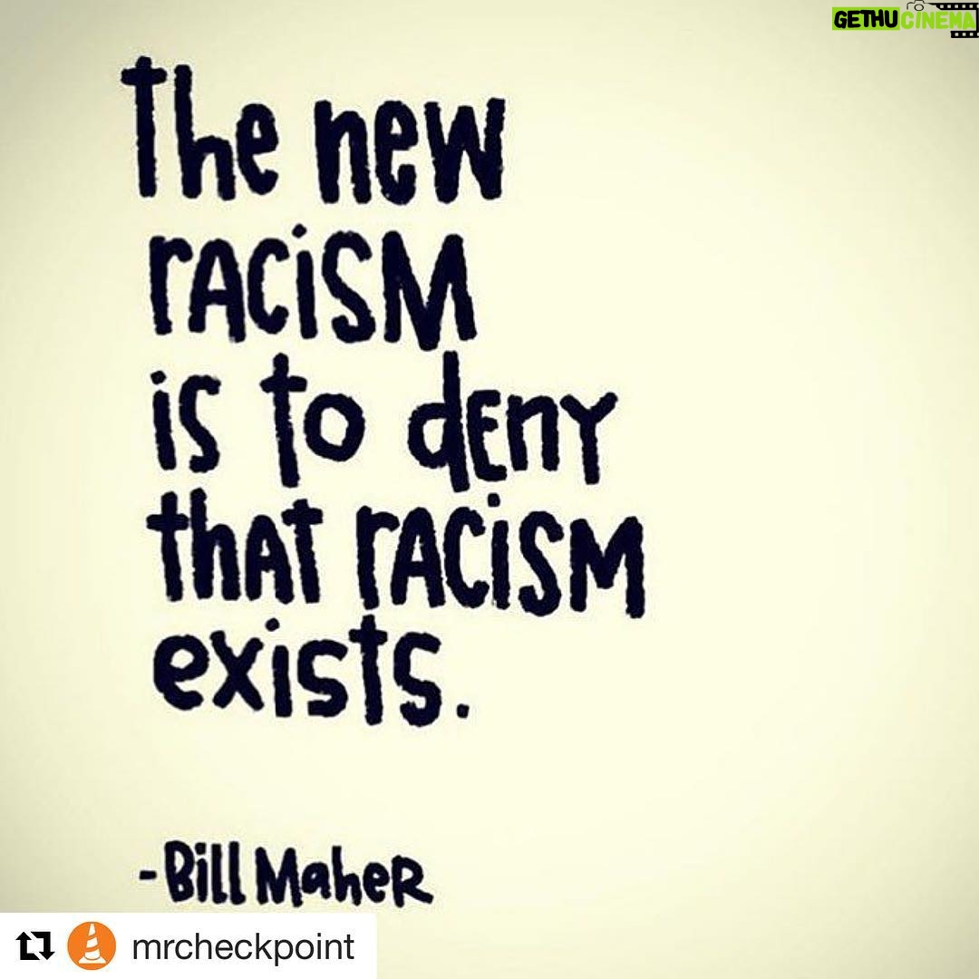 Ellen Pompeo Instagram - Wake the f up people please ...wake the f up 🙏🏾❤️