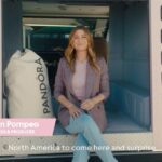 Ellen Pompeo Instagram – This Holiday season, I’ve teamed up with @theofficialpandora to support and celebrate teachers – the ones who have gone above and beyond for their communities while navigating the uncertainty of this year.
I had the honor of surprising one extraordinary teacher at @childrensinstitutela, which offers early education programs at 25 centers across Los Angeles that work with the community to transform the lives of children exposed to adversity and poverty.
I am grateful to Pandora for letting me be a part of this special moment: #pandoralovesteachers