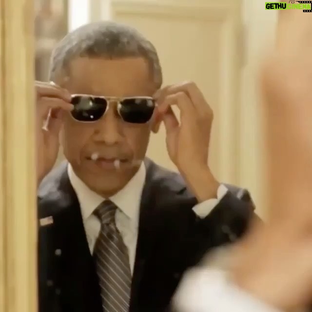 Ellen Pompeo Instagram - Happy Birthday to the GOAT @barackobama a true King ❤️