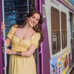 Elli AvrRam Instagram – Mumbai meri Jaan❤️ Tell me your favorite spot in the comments!

Thank you @mumbaigirl14 for this interview and day! It brought back so many memories of when I first came to this City of Dreams!☀️

Photo credits: @tejas.kudtarkar 📸 

#bombaytimes #mumbaimerijaan #cityofdreams #india #bollywood #elliavrram #yourstruly Mumbai – The City of Dreams