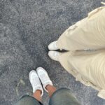 Elliana Walmsley Instagram - a day in malibu