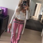 Elliana Walmsley Instagram – i rlly need so start posting more lol Los Angeles, California