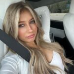 Elliana Walmsley Instagram – i rlly need so start posting more lol Los Angeles, California