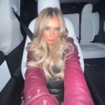 Elliana Walmsley Instagram – i rlly need so start posting more lol Los Angeles, California