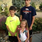 Elliana Walmsley Instagram - 2012 - 2022 Thru the Years