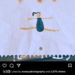Elliana Walmsley Instagram - 2012 - 2022 Thru the Years