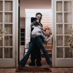 Elliana Walmsley Instagram - tonight, he comes for you. Halloween
