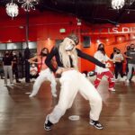 Elliana Walmsley Instagram - candy shop 🍭🍡🍫🍦🍬 @mattsteffanina