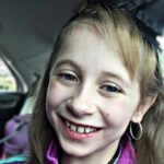 Elliana Walmsley Instagram - i didn’t fasten my seatbelt.. Idk.