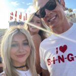 Elliana Walmsley Instagram - queen of posting once a month Los Angeles, California