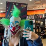 Elliana Walmsley Instagram - queen of posting once a month Los Angeles, California