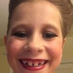 Elliana Walmsley Instagram - queen of posting once a month Los Angeles, California