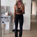 Elliana Walmsley Instagram - lemonade Los Angeles, California