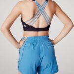 Elliana Walmsley Instagram - just TWO DAYS until my NEW COLLECTION goes LIVE!!! 🙌🏻 SIGN UP NOW and you can get early shopping access on June 15th! 👚 Items will NOT be restocked and once these limited colors and styles are gone, they’re GONE! don’t wait!!!! sign up TODAY! ⏱💓 *LINK IN BIO Los Angeles, California