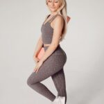 Elliana Walmsley Instagram - just TWO DAYS until my NEW COLLECTION goes LIVE!!! 🙌🏻 SIGN UP NOW and you can get early shopping access on June 15th! 👚 Items will NOT be restocked and once these limited colors and styles are gone, they’re GONE! don’t wait!!!! sign up TODAY! ⏱💓 *LINK IN BIO Los Angeles, California