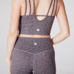 Elliana Walmsley Instagram - just TWO DAYS until my NEW COLLECTION goes LIVE!!! 🙌🏻 SIGN UP NOW and you can get early shopping access on June 15th! 👚 Items will NOT be restocked and once these limited colors and styles are gone, they’re GONE! don’t wait!!!! sign up TODAY! ⏱💓 *LINK IN BIO Los Angeles, California
